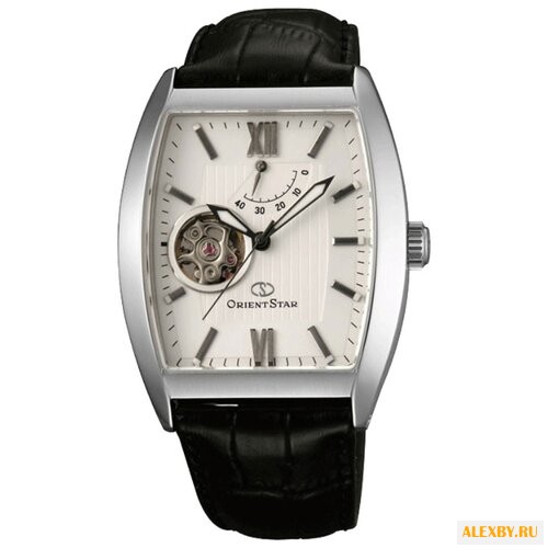 Наручные часы ORIENT DAAA004W