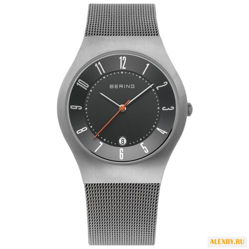 Наручные часы BERING 11937-377