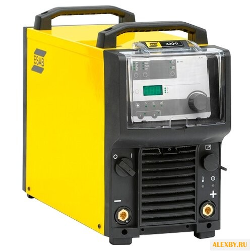 Сварочный аппарат ESAB Origo