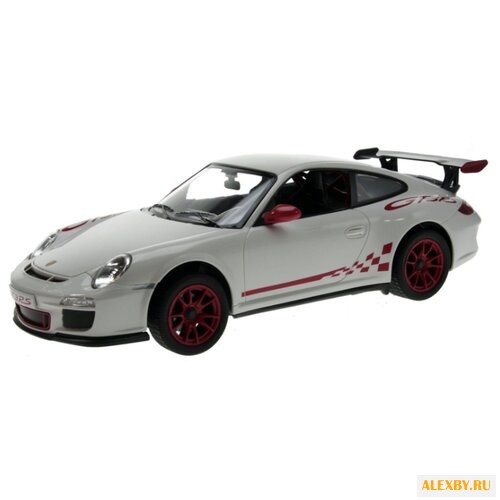 Легковой автомобиль Rastar