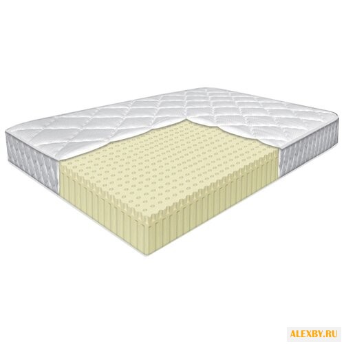Матрас Matramax Латекс 20