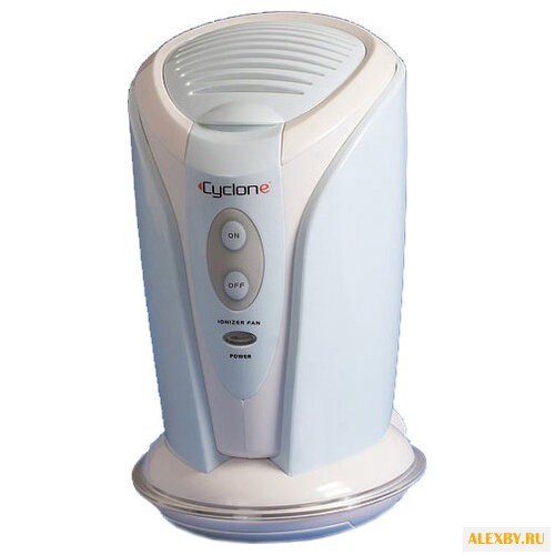 Очиститель воздуха Cyclone CN-13