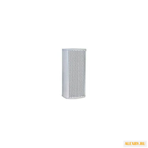 Акустическая система Volta OS-10T