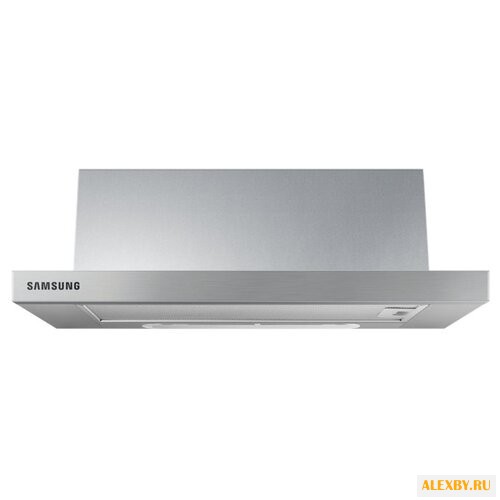 Встраиваемая вытяжка Samsung