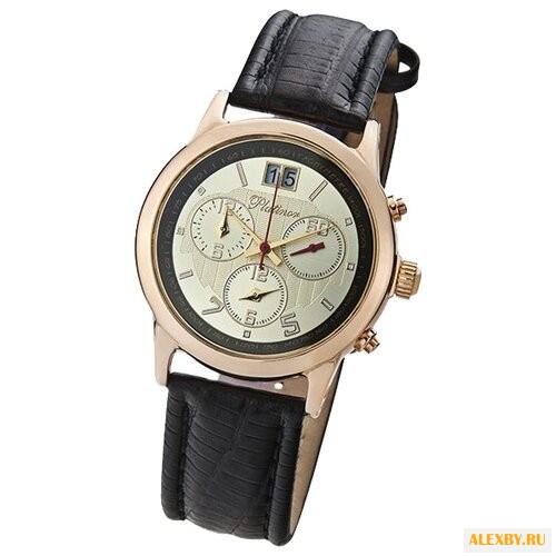 Наручные часы Platinor 58450.426