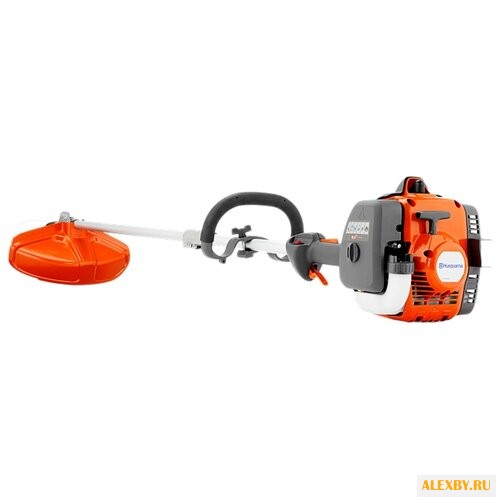 Триммер Husqvarna 129LK