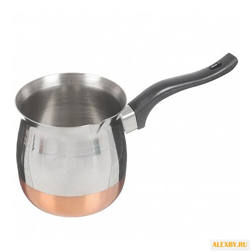 Турка Mallony CW-1000C