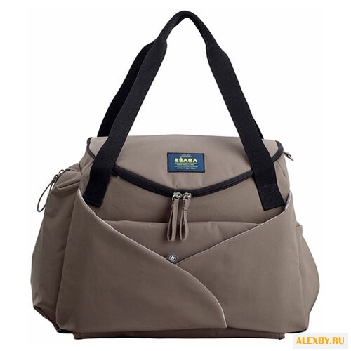 Сумка Beaba Sydney 2