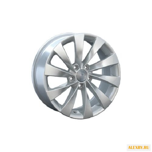 Колесный диск Replay VV36