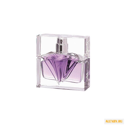 Montblanc Femme de Montblanc