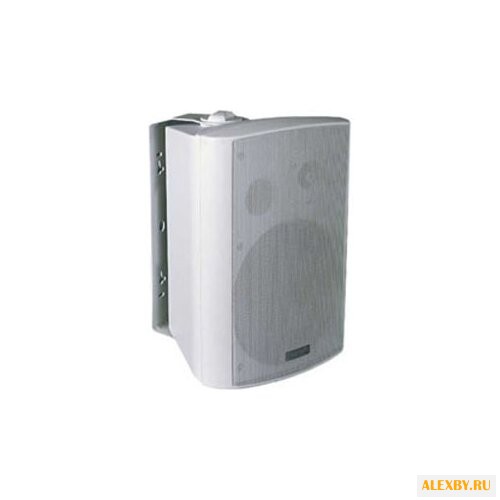 Акустическая система Pro Audio