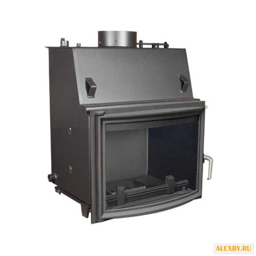 Топка Kratki Amelia R PW 30