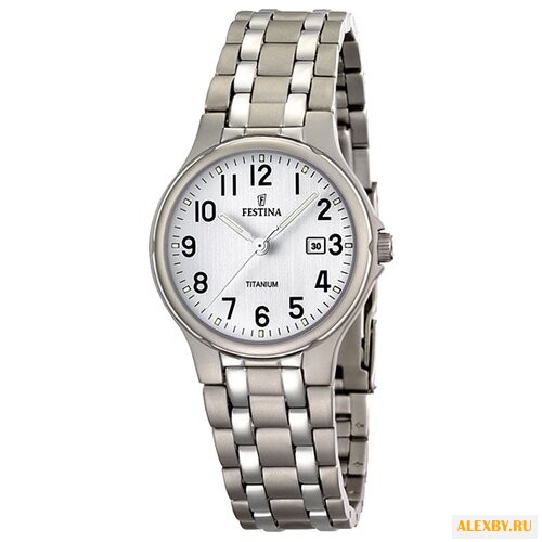Наручные часы FESTINA F16461 1
