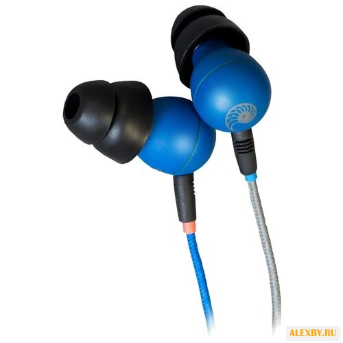 Наушники Cardas Audio A8