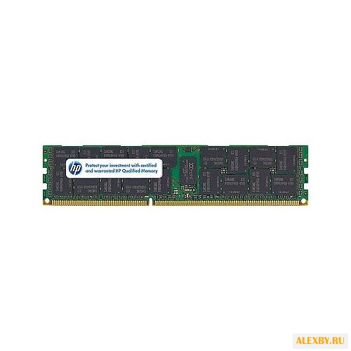 Оперативная память HP 715274-001