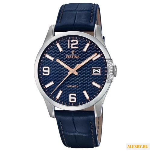 Наручные часы FESTINA F16982 4