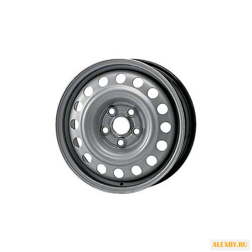 Колесный диск KFZ 9610
