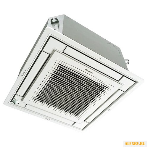 Сплит-система Daikin FFQ35C