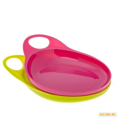 Комплект посуды BROTHER MAX