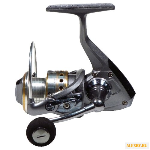 Катушка GRFISH Orion 1500F