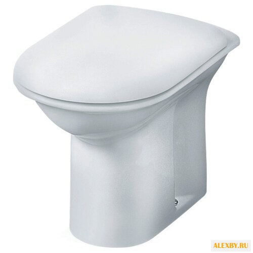 Унитаз Olympia Federica 340011