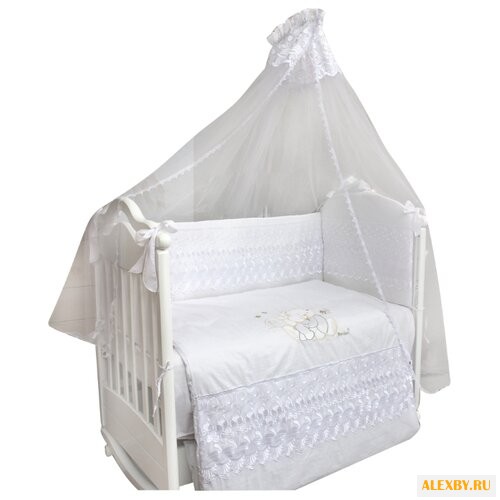 Bombus комплект Happy friends 7