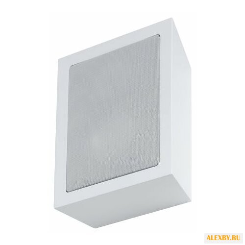 Акустическая система Elac WS 1235