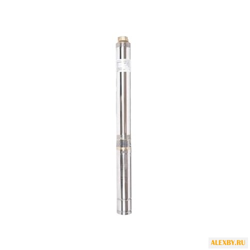 Насос Aquario ASP 1С-70-90