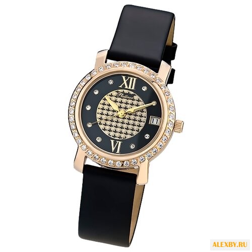 Наручные часы Platinor 97456.519