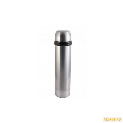 Классический термос Амет