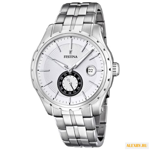 Наручные часы FESTINA F16679 1