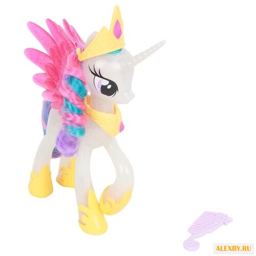 Фигурка Hasbro Принцесса