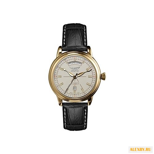 Наручные часы Aviator