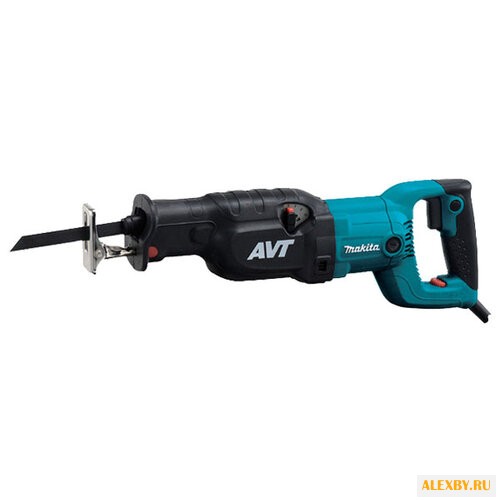 Пила Makita JR3070CT