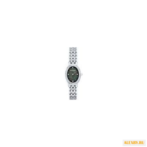 Наручные часы Philip Laurence