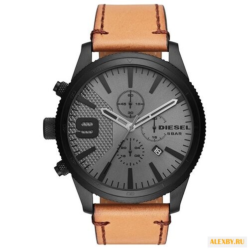 Наручные часы DIESEL DZ4468