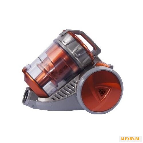 Пылесос Kelli KL-8003