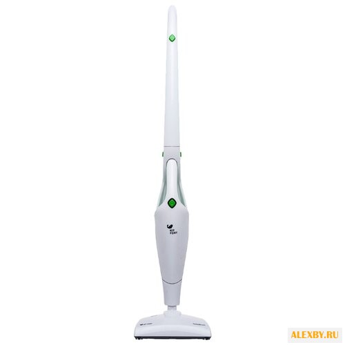 Пылесос Kitfort KT-502