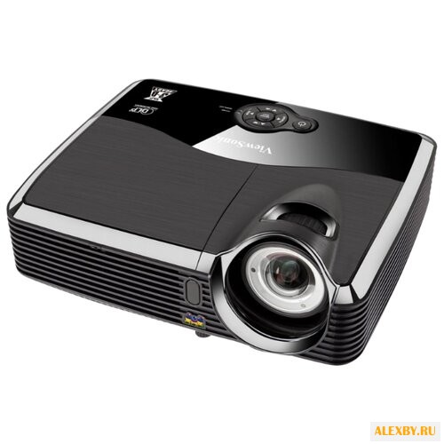 Проектор Viewsonic PJD5353