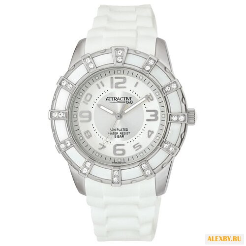 Наручные часы Q&Q DA39-304