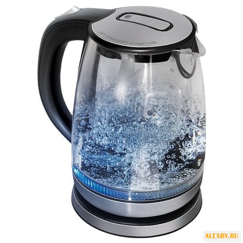 Чайник REDMOND RK-G167