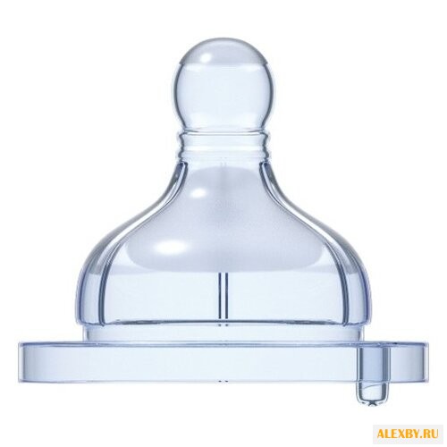 Соска Chicco Well-Being