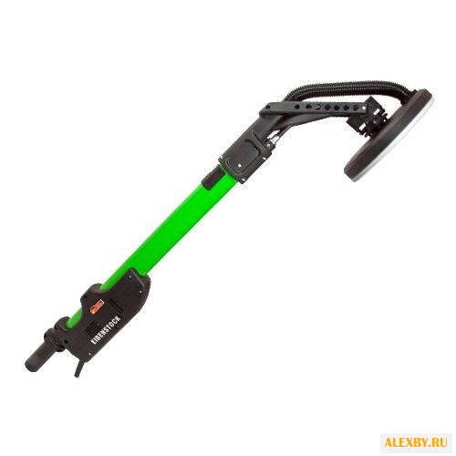 УШМ EIBENSTOCK ELS 225