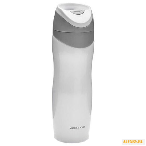 Термокружка MAYER & BOCH 27494