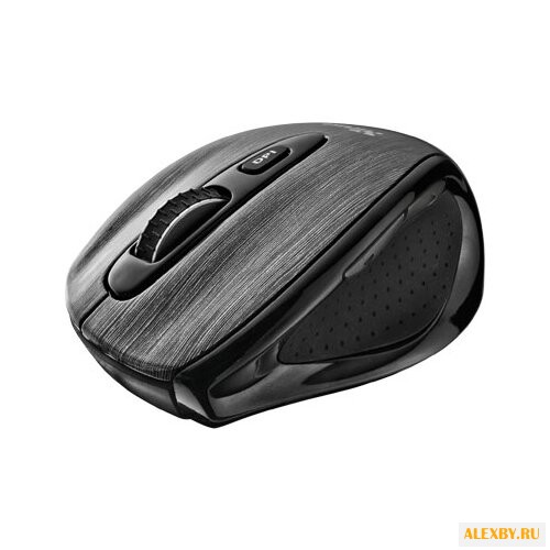 Мышь Trust KerbStone Wireless