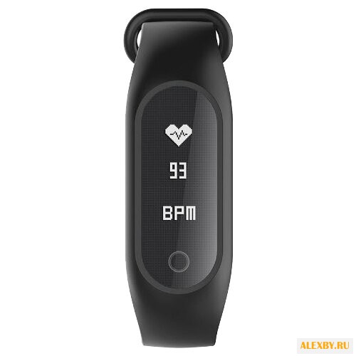 Браслет SKMEI B15SH