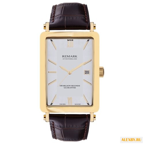 Наручные часы REMARK GR407.02.12