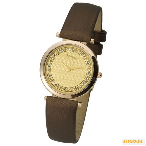 Наручные часы Platinor 93250.429