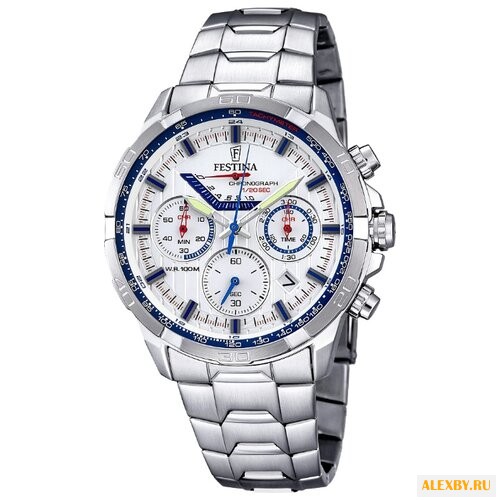Наручные часы FESTINA F6836 2