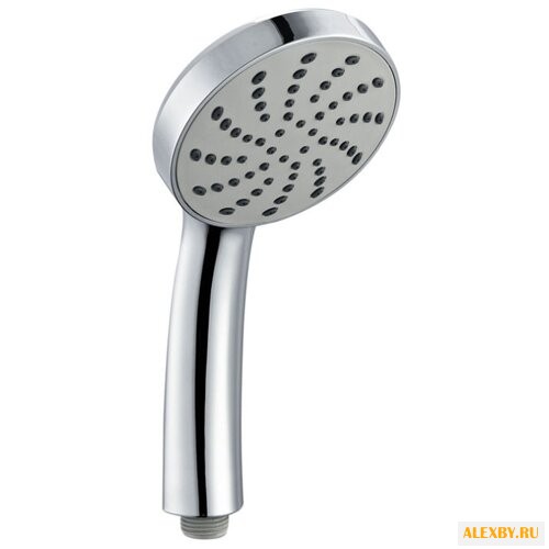 Лейка для душа HOFFNUNG